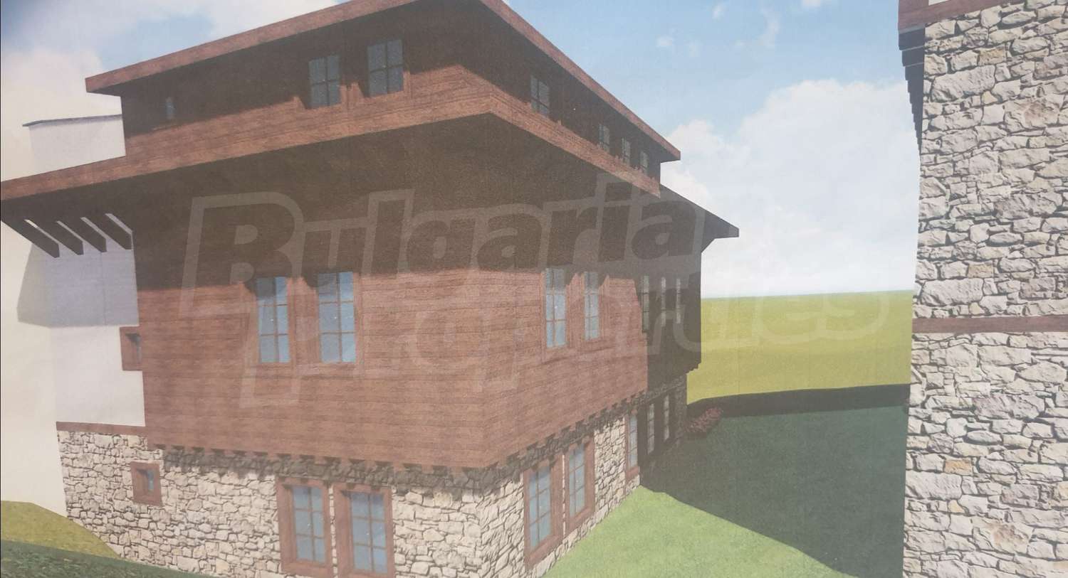 Gallery Picture 3