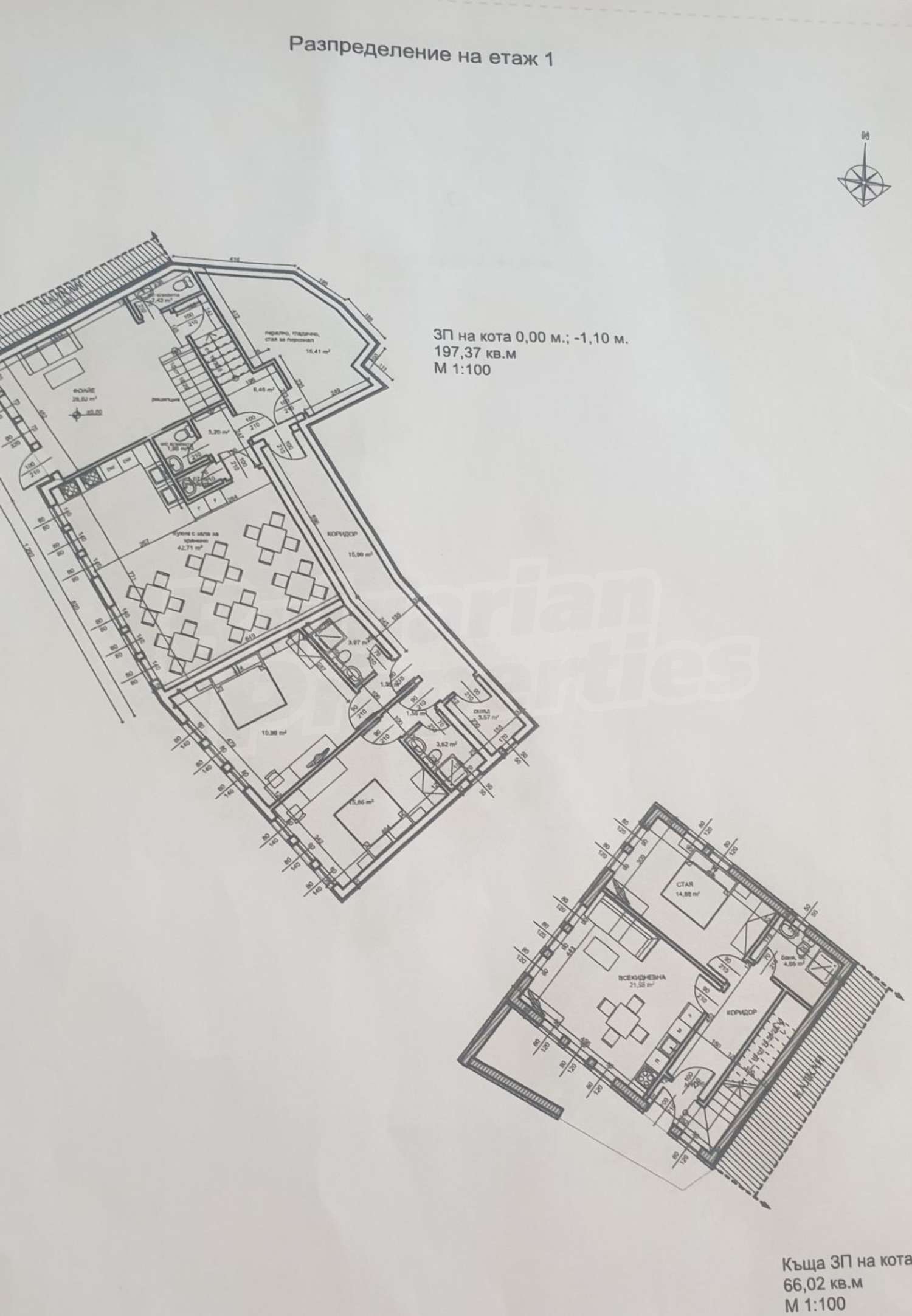 Gallery Picture 4