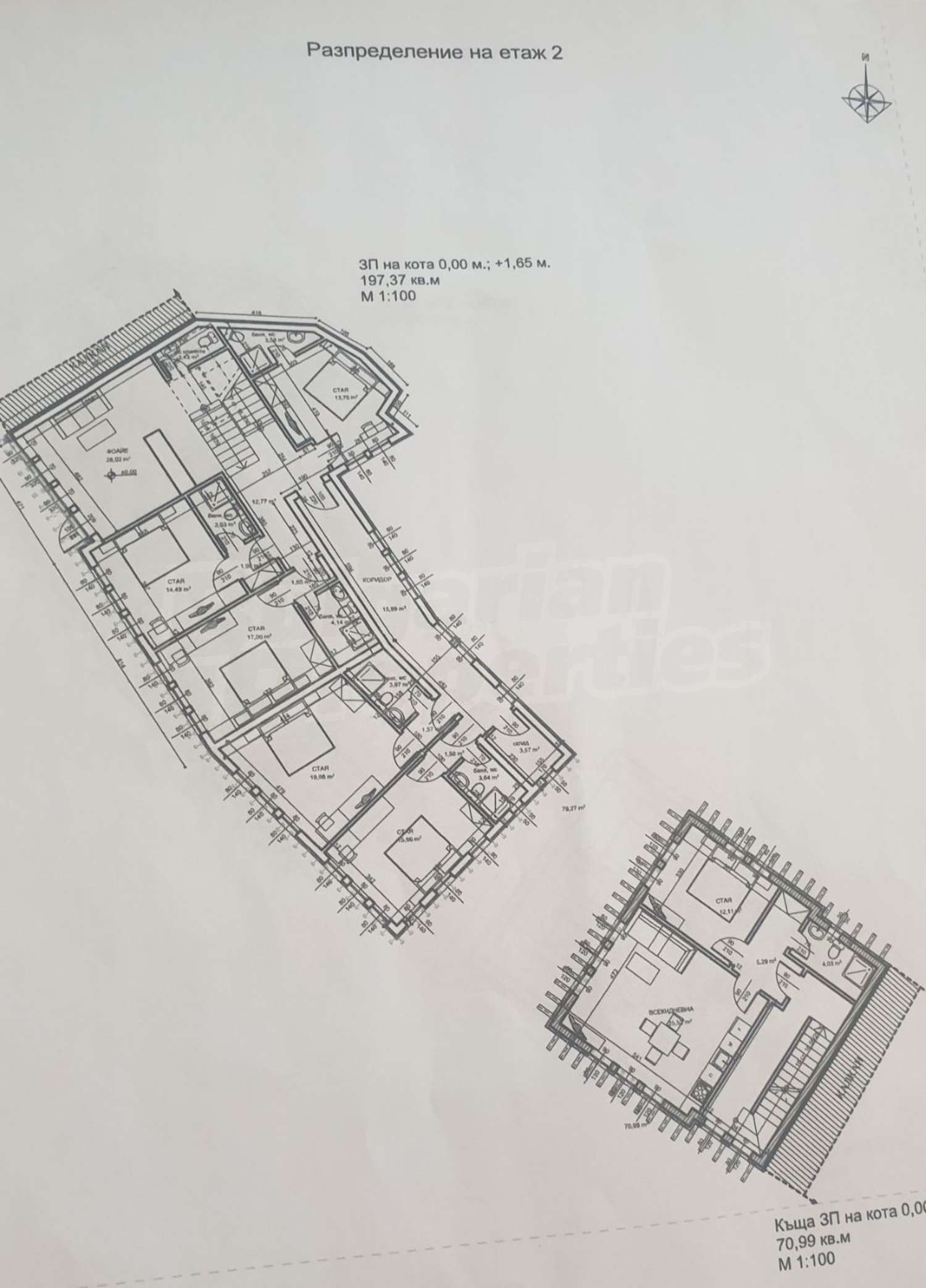 Gallery Picture 5