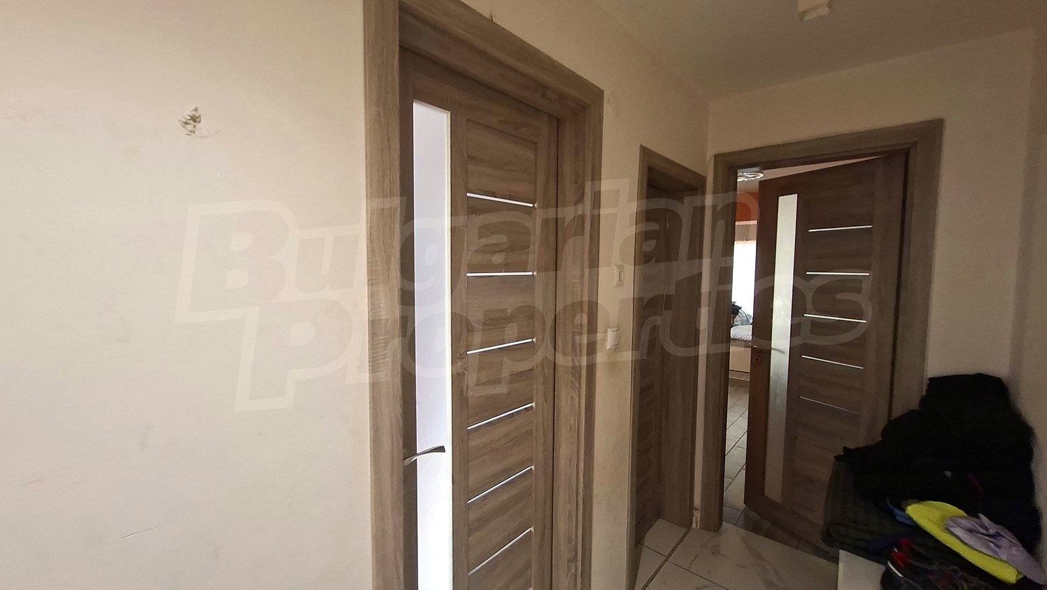 Gallery Picture 14