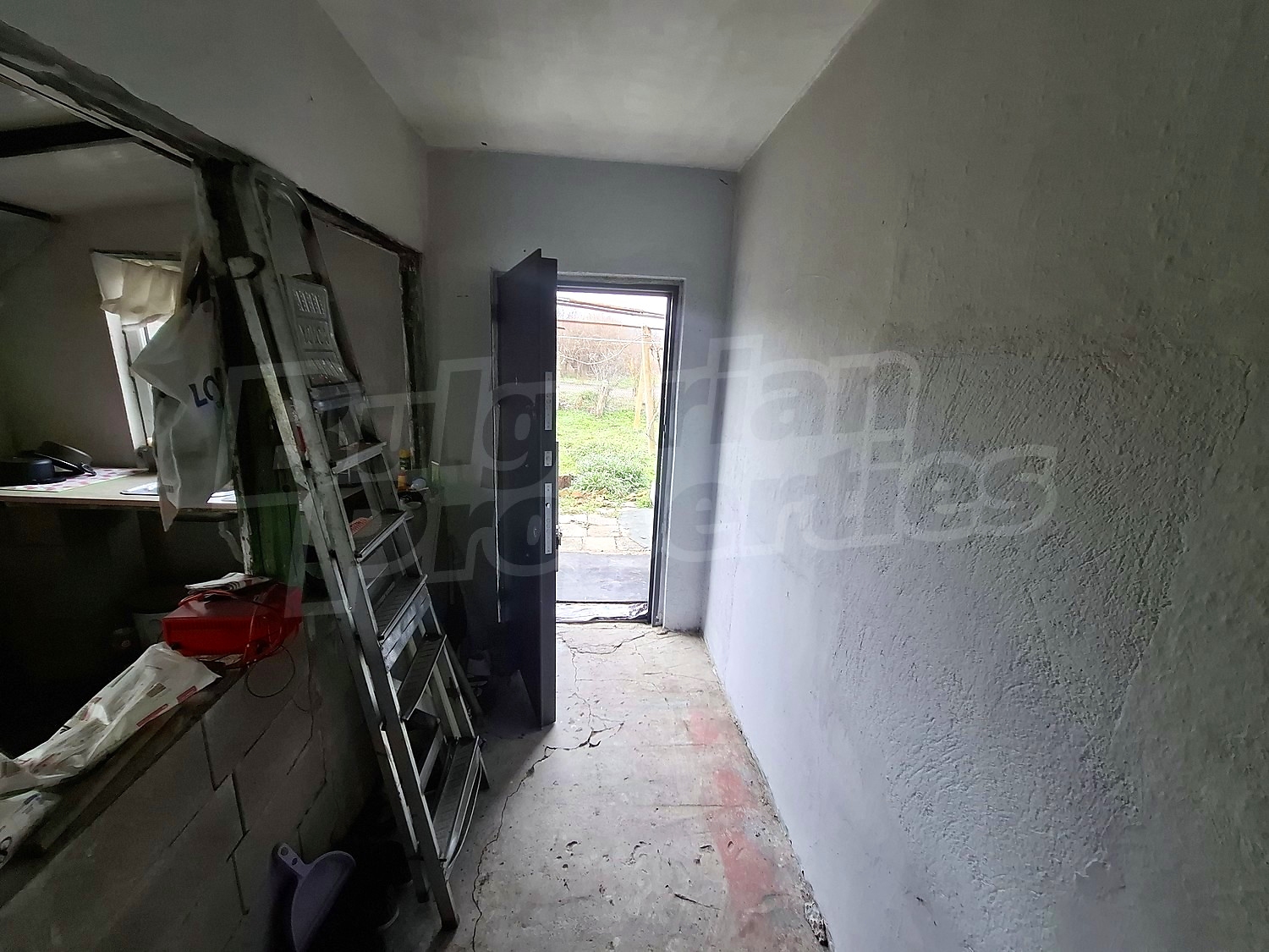 Gallery Picture 11