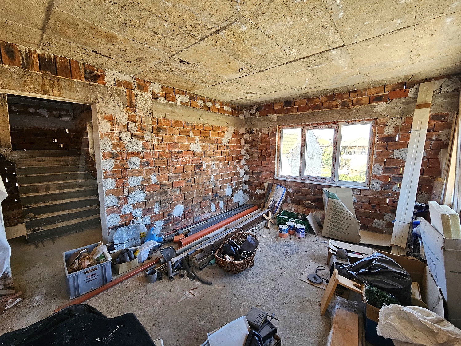 Gallery Picture 40