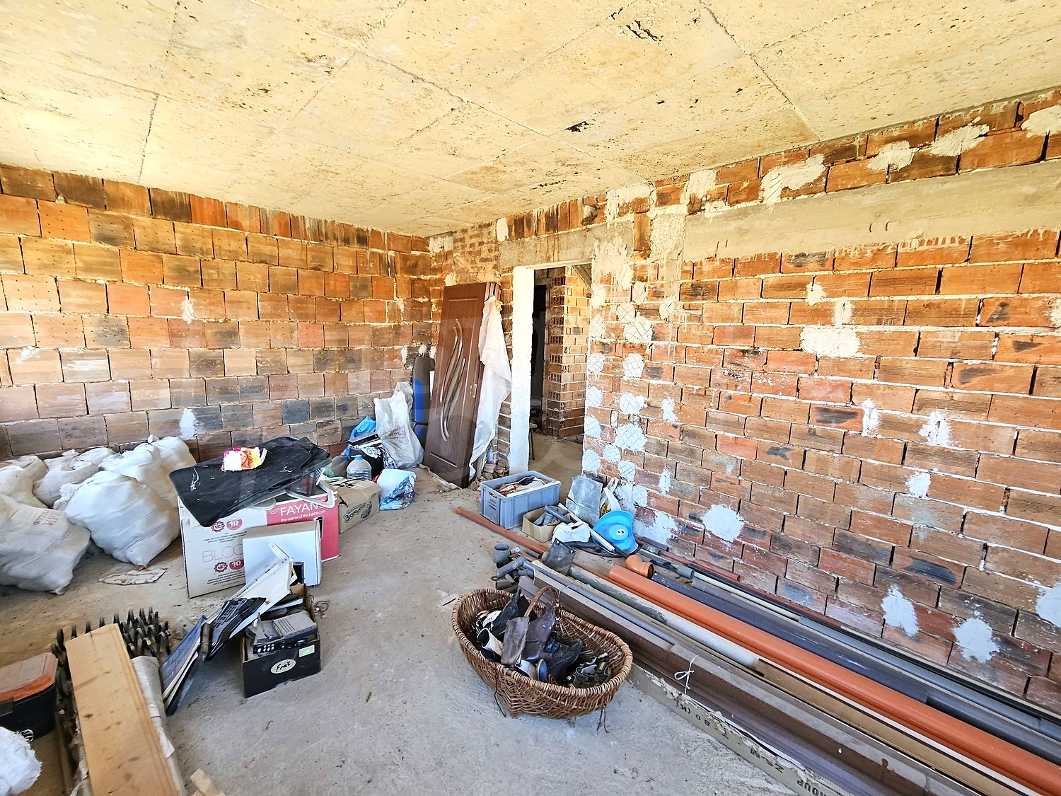 Gallery Picture 38