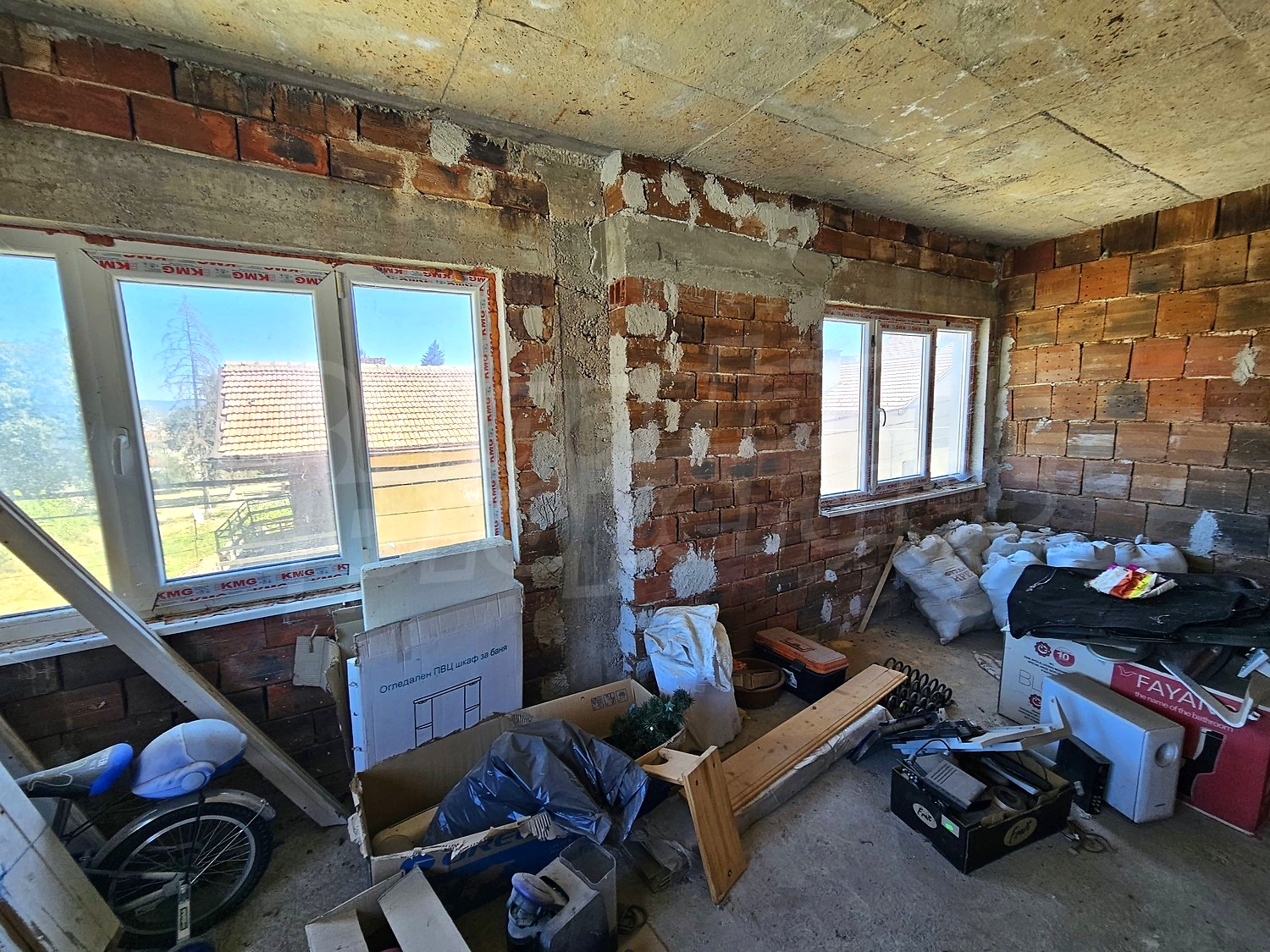 Gallery Picture 39