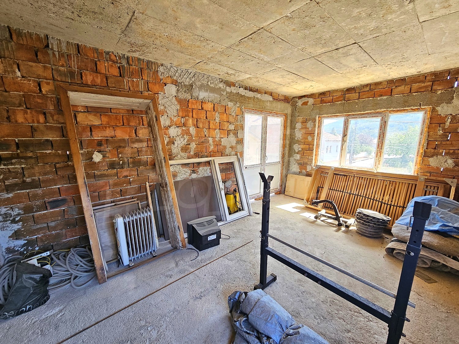 Gallery Picture 44