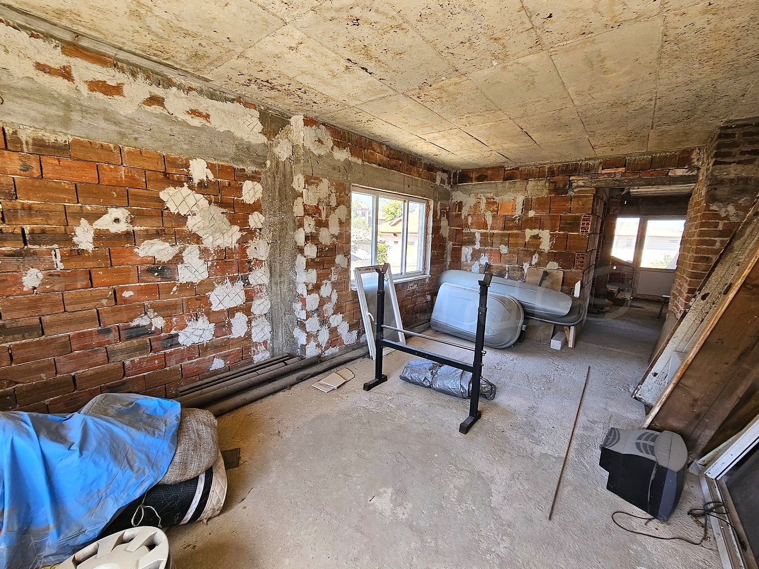 Gallery Picture 45