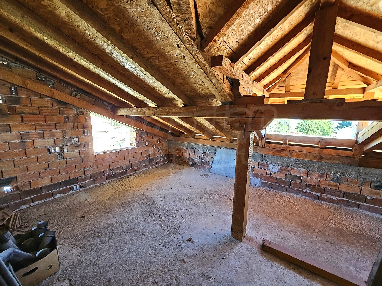 Gallery Picture 62