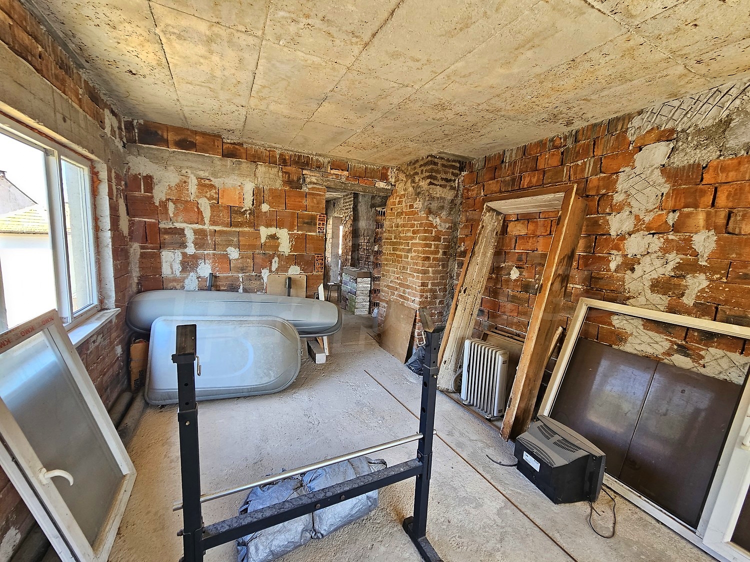 Gallery Picture 46