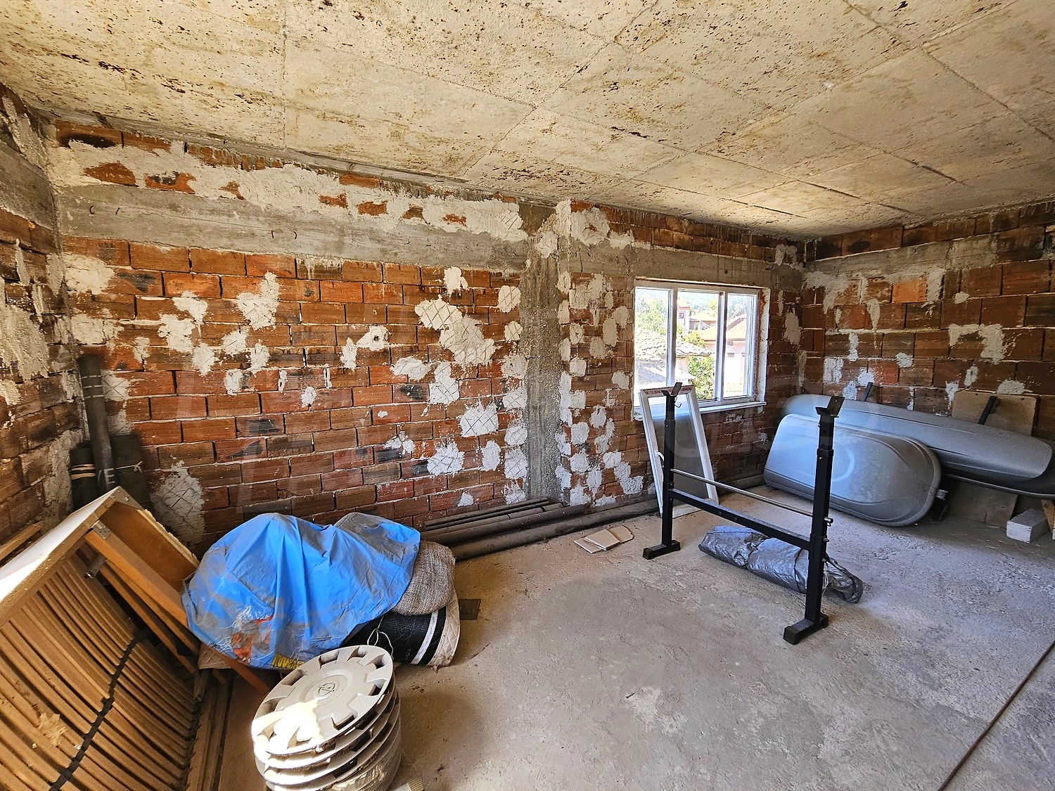 Gallery Picture 56