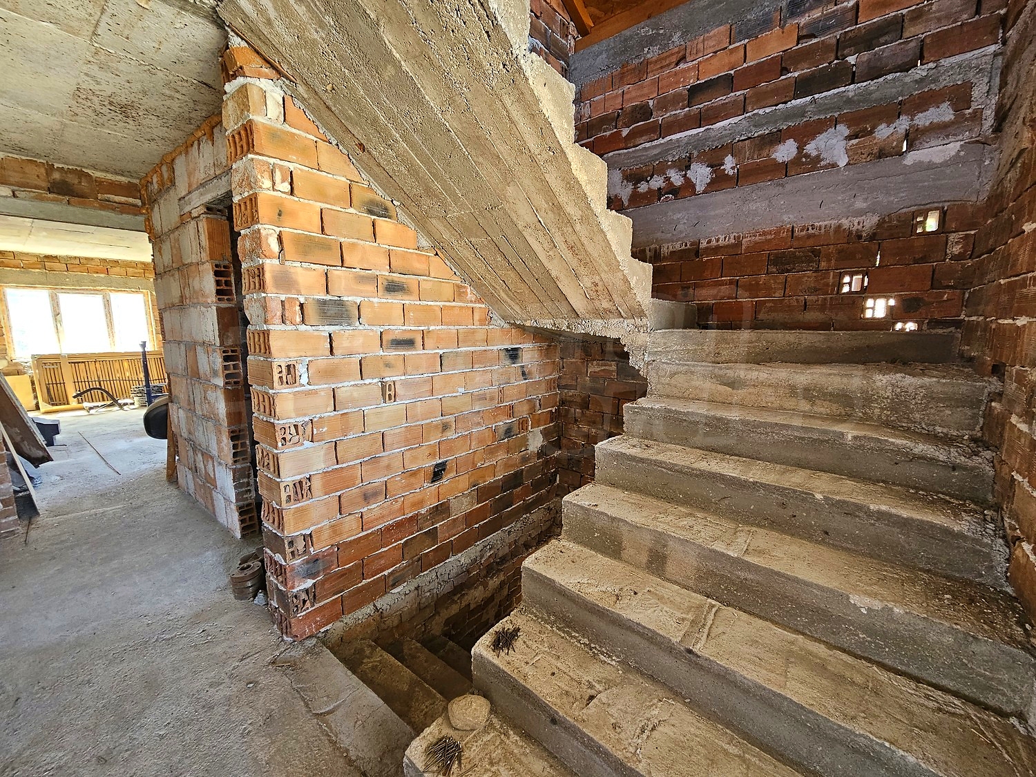 Gallery Picture 59