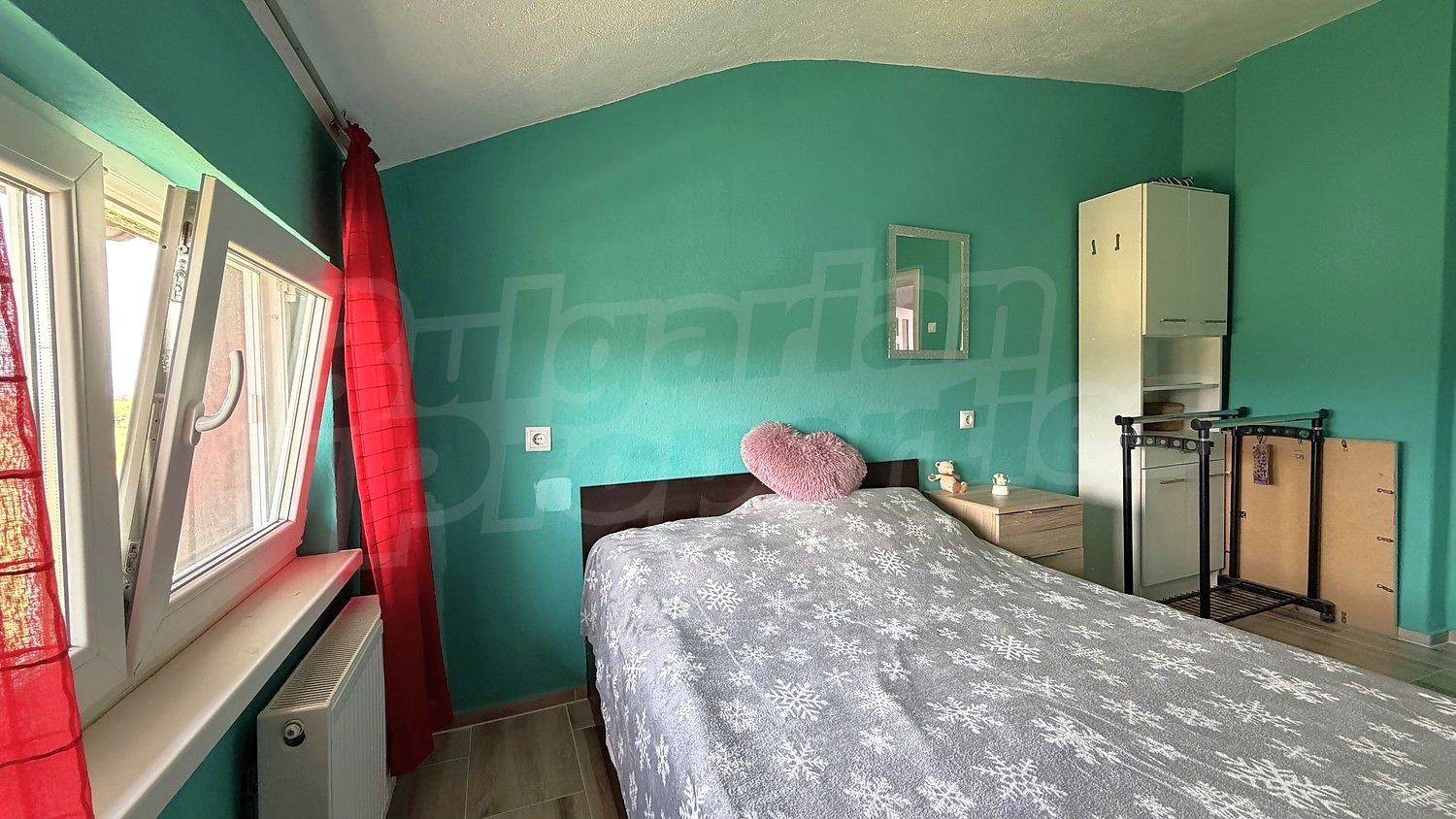 Gallery Picture 38