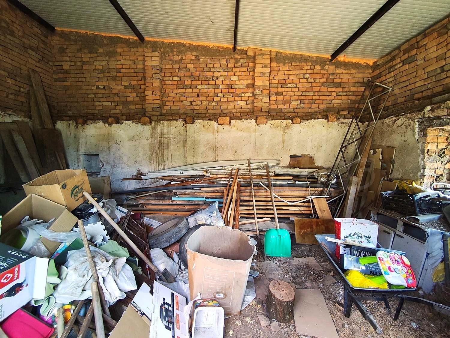 Gallery Picture 44