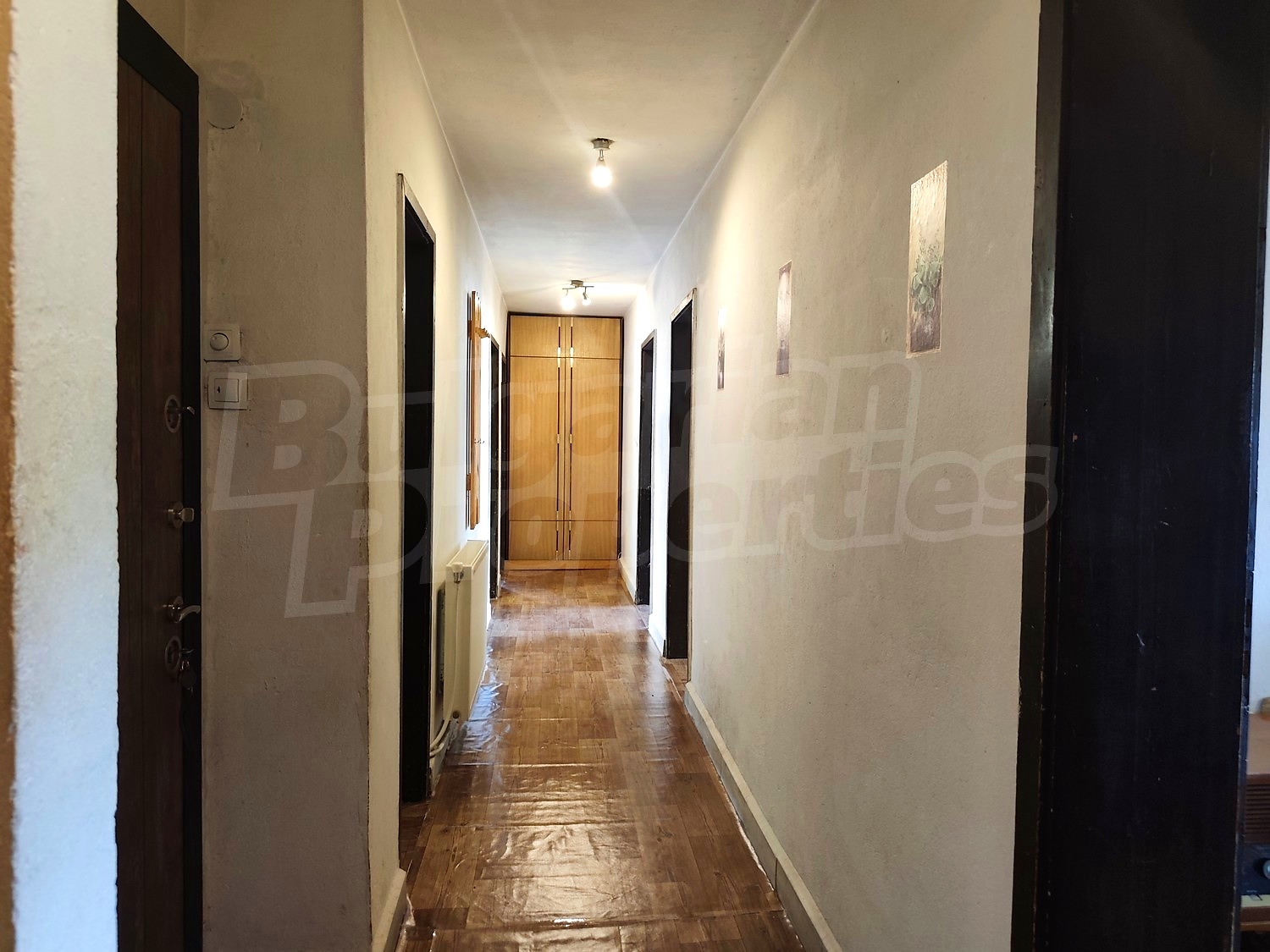 Gallery Picture 6