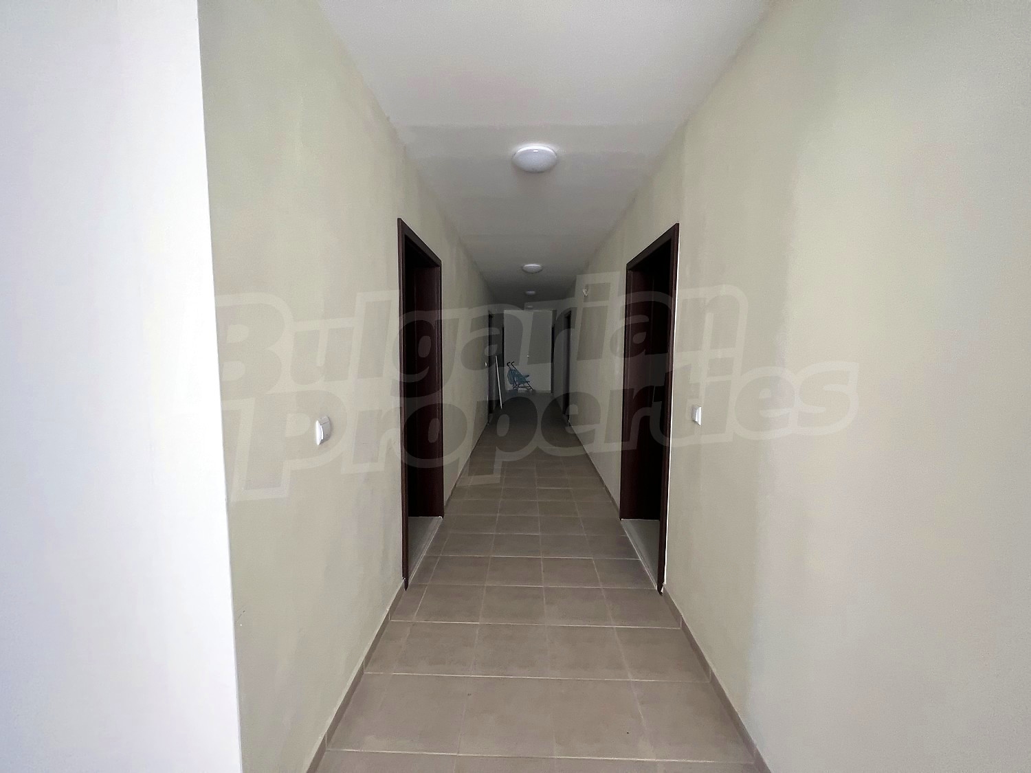 Gallery Picture 14