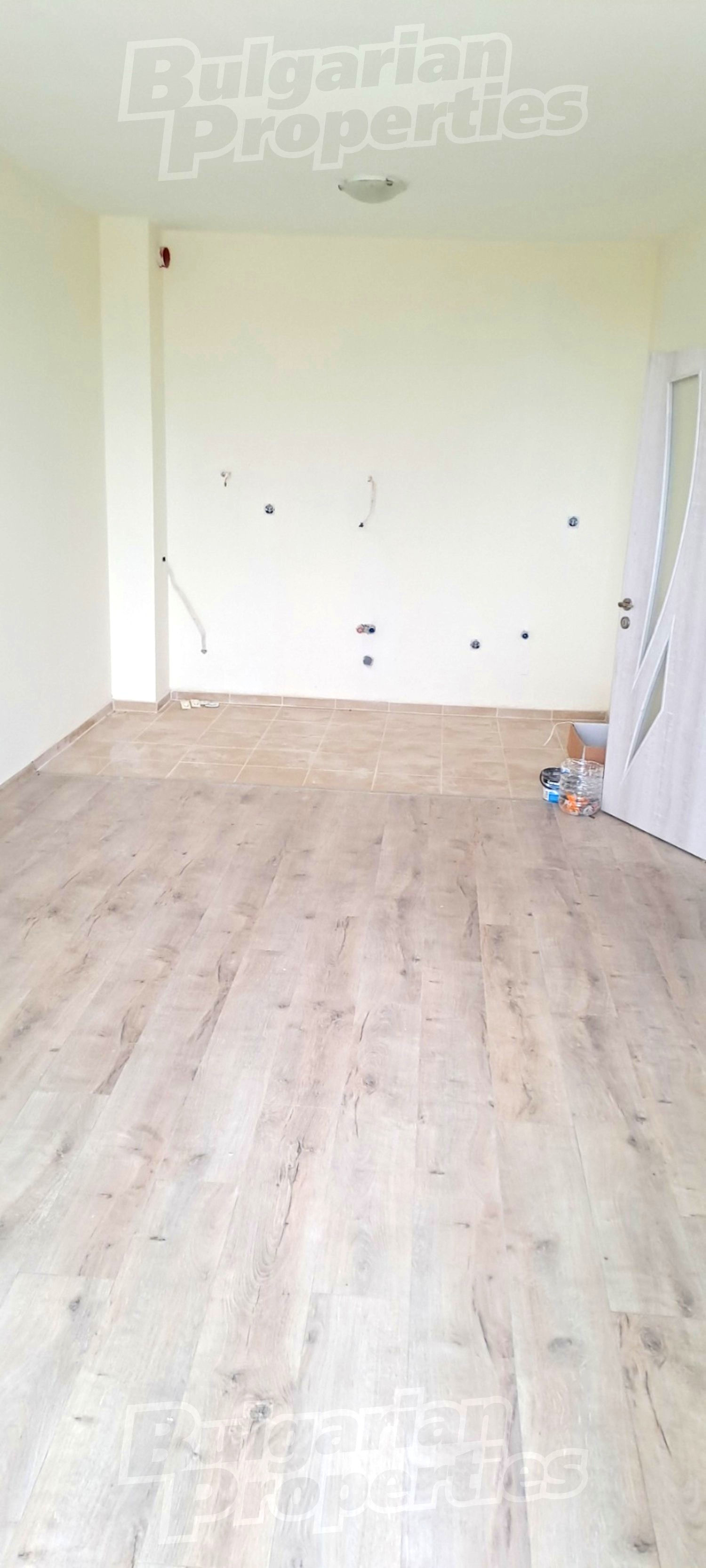 Gallery Picture 6