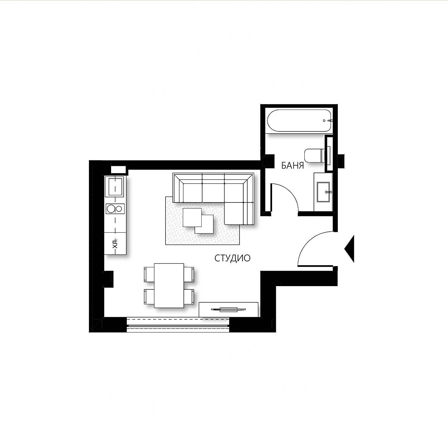 Gallery Picture 4