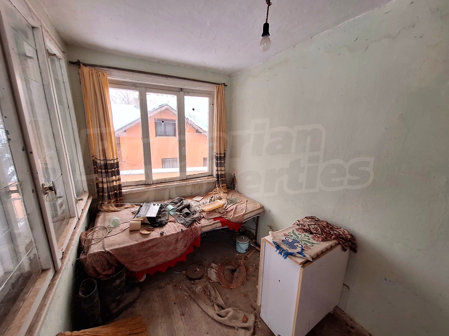 Gallery Picture 6