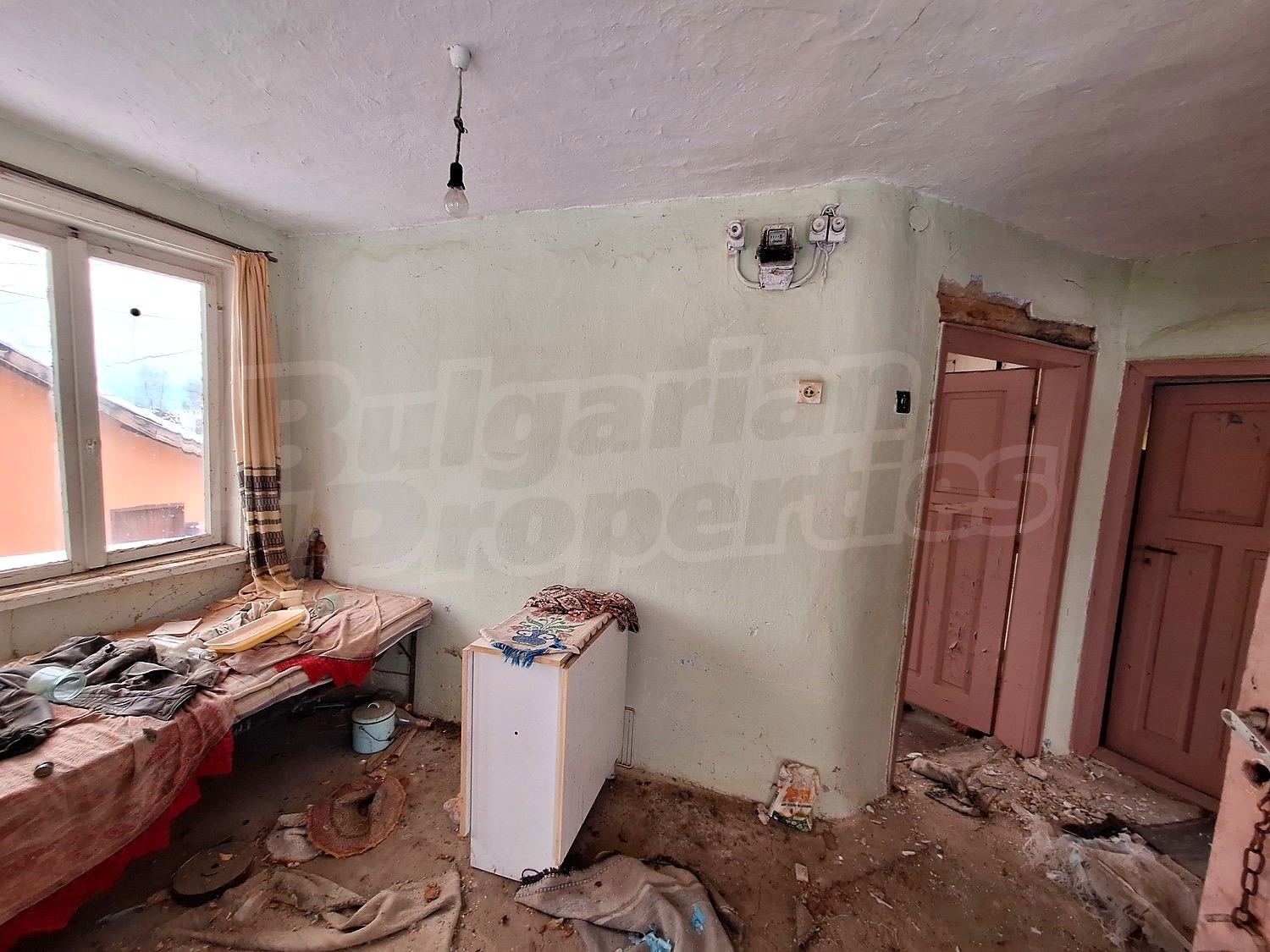 Gallery Picture 7