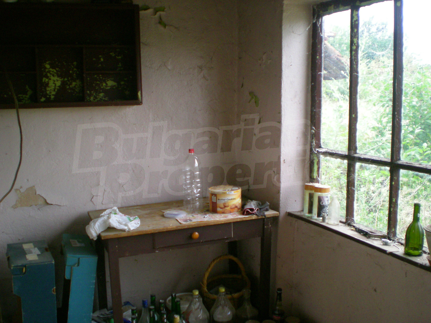 Gallery Picture 13