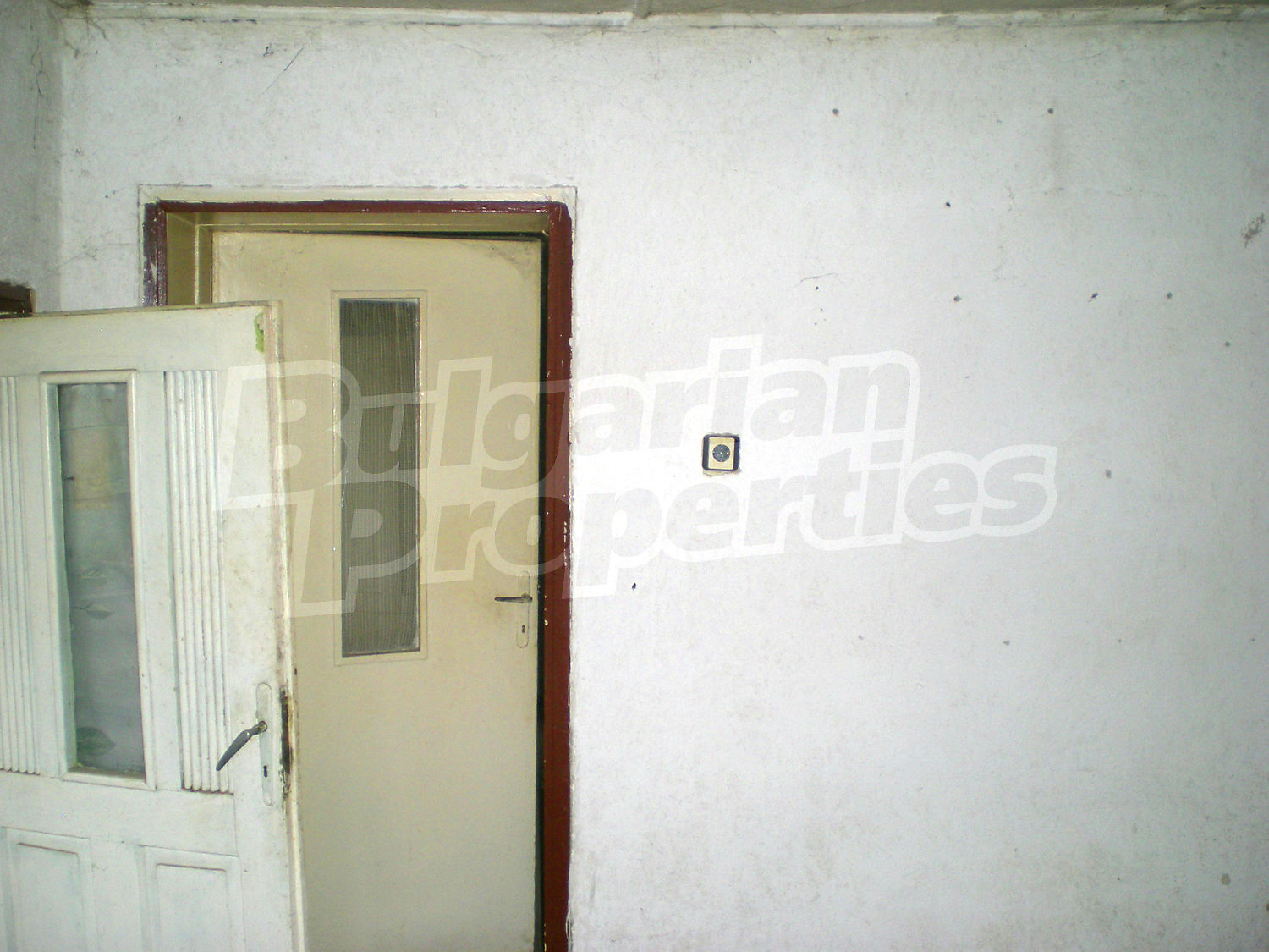 Gallery Picture 16