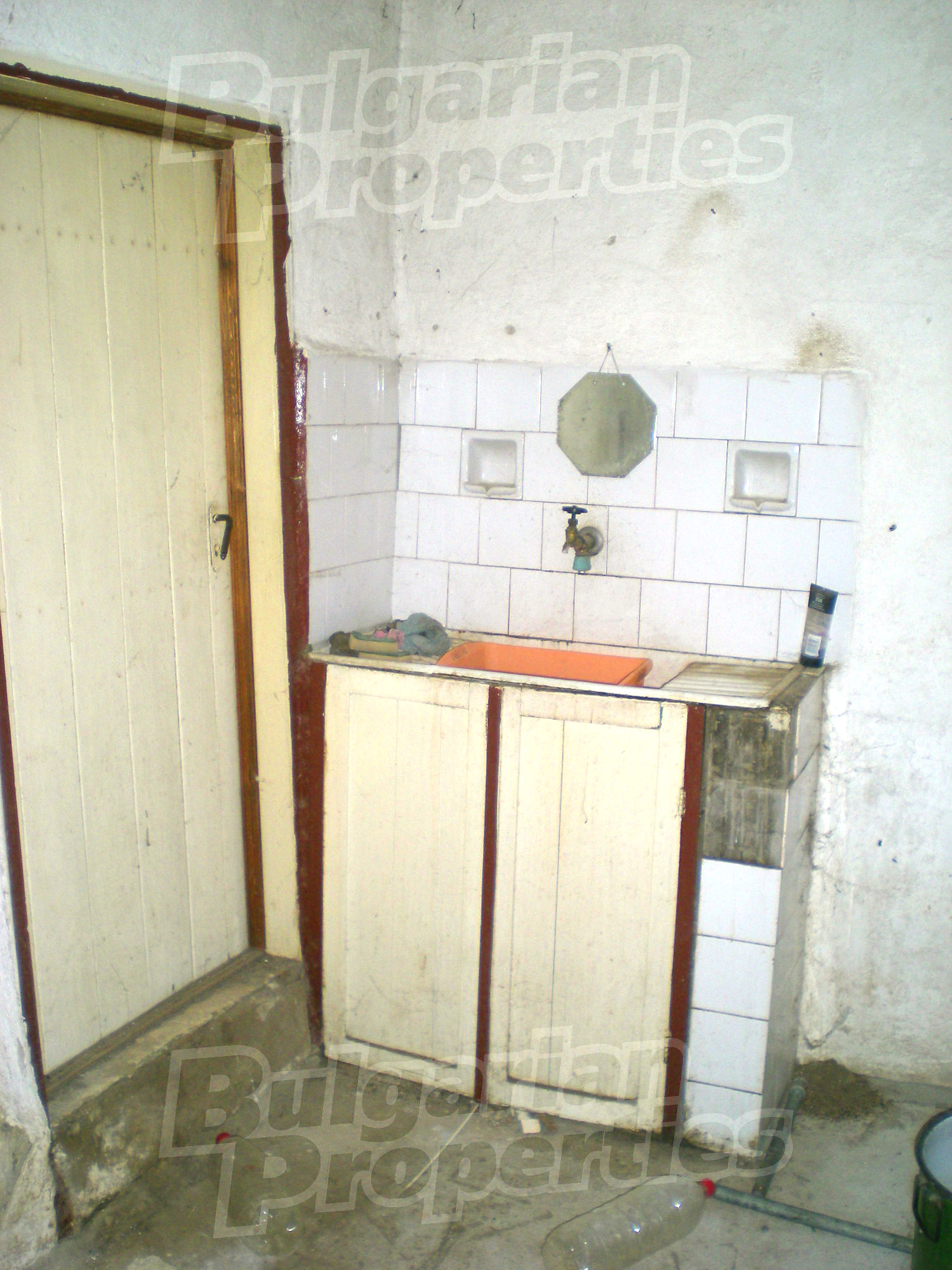 Gallery Picture 19