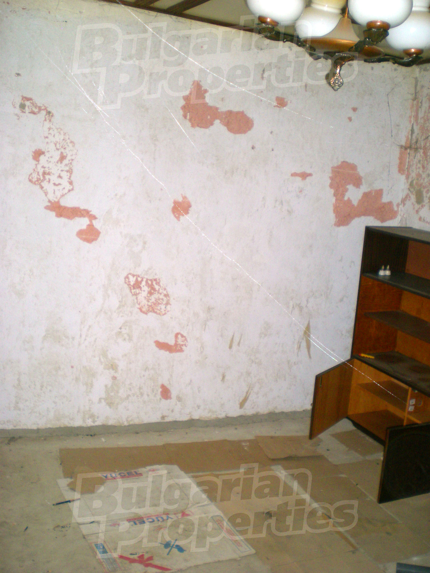 Gallery Picture 21