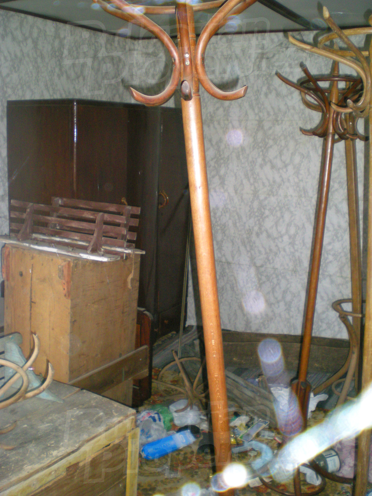 Gallery Picture 23