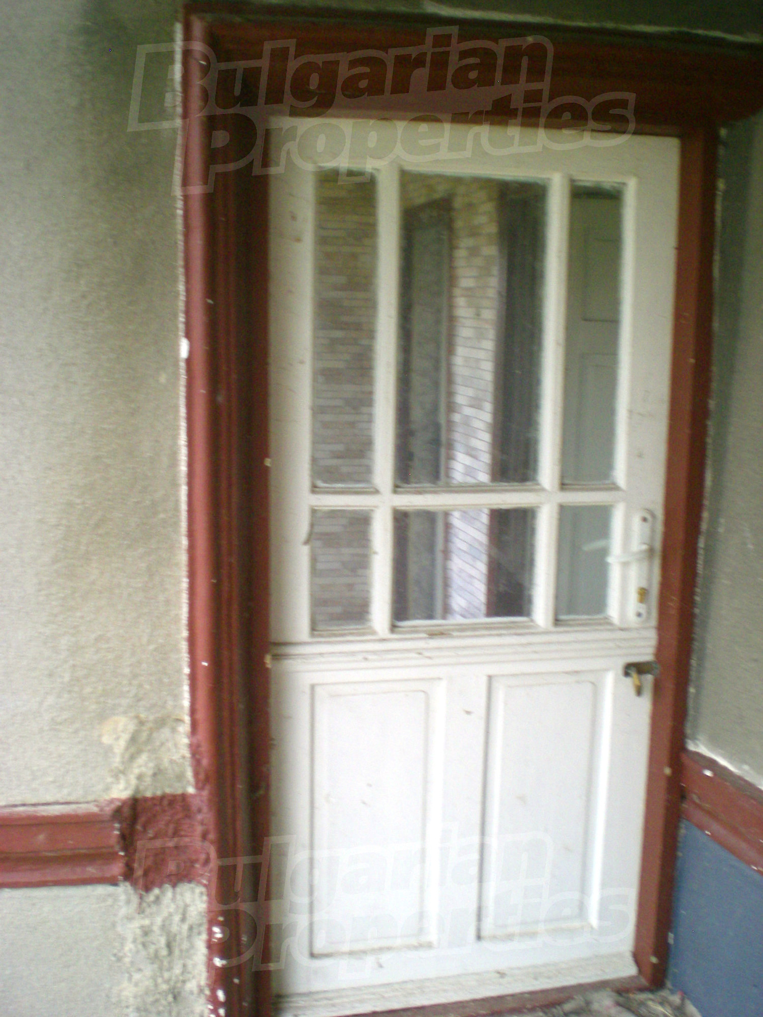 Gallery Picture 25
