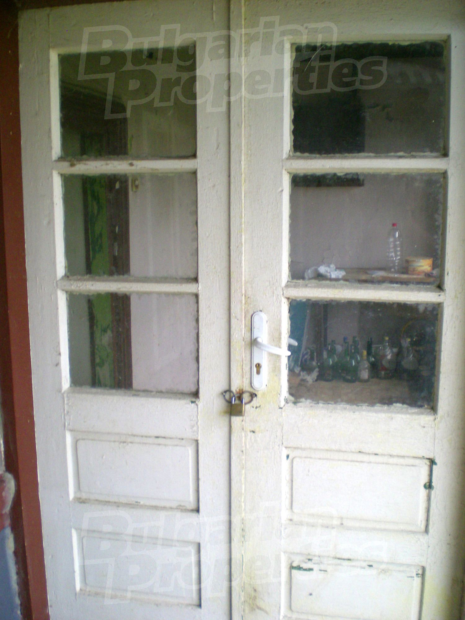 Gallery Picture 26