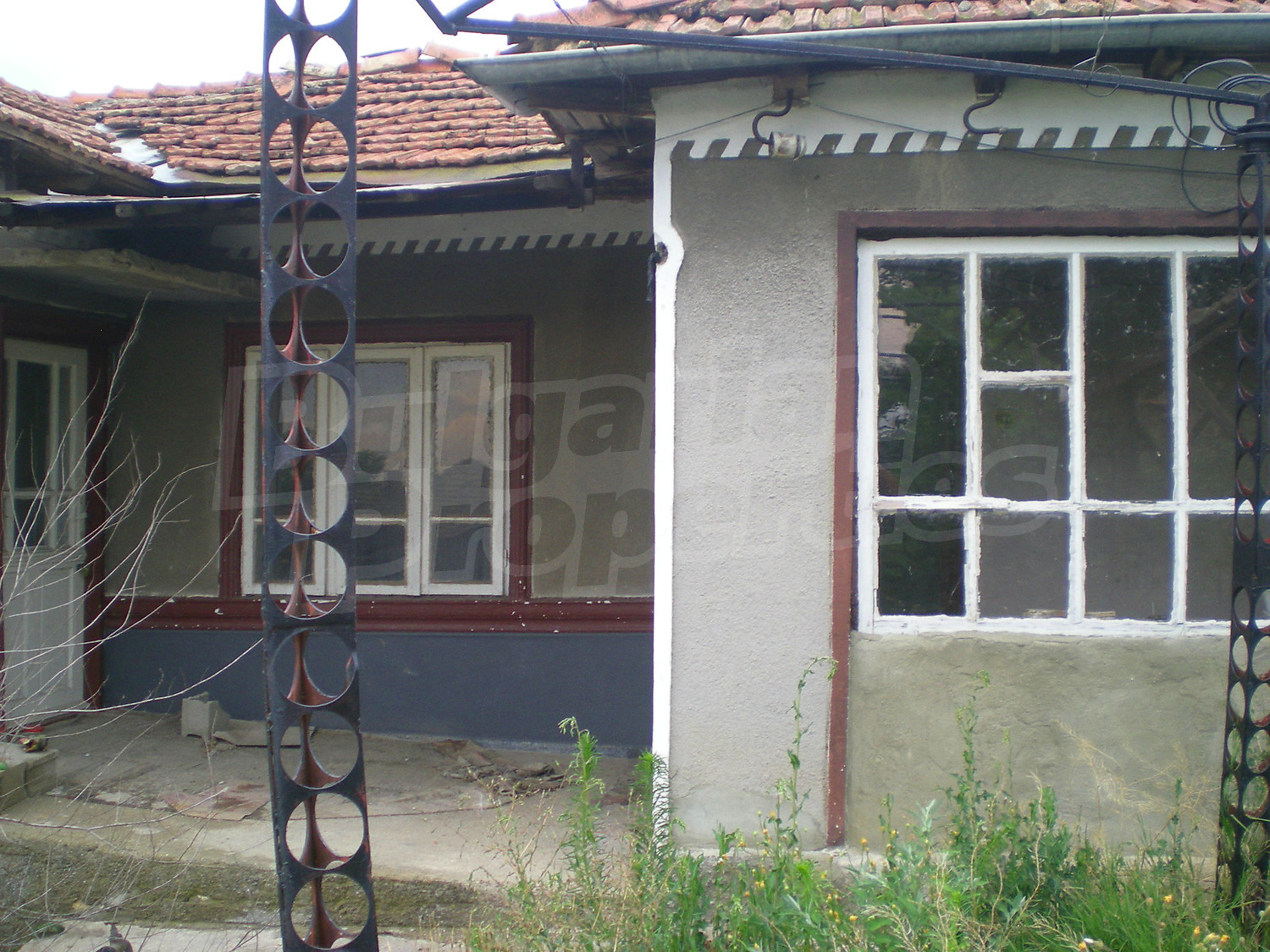 Gallery Picture 4