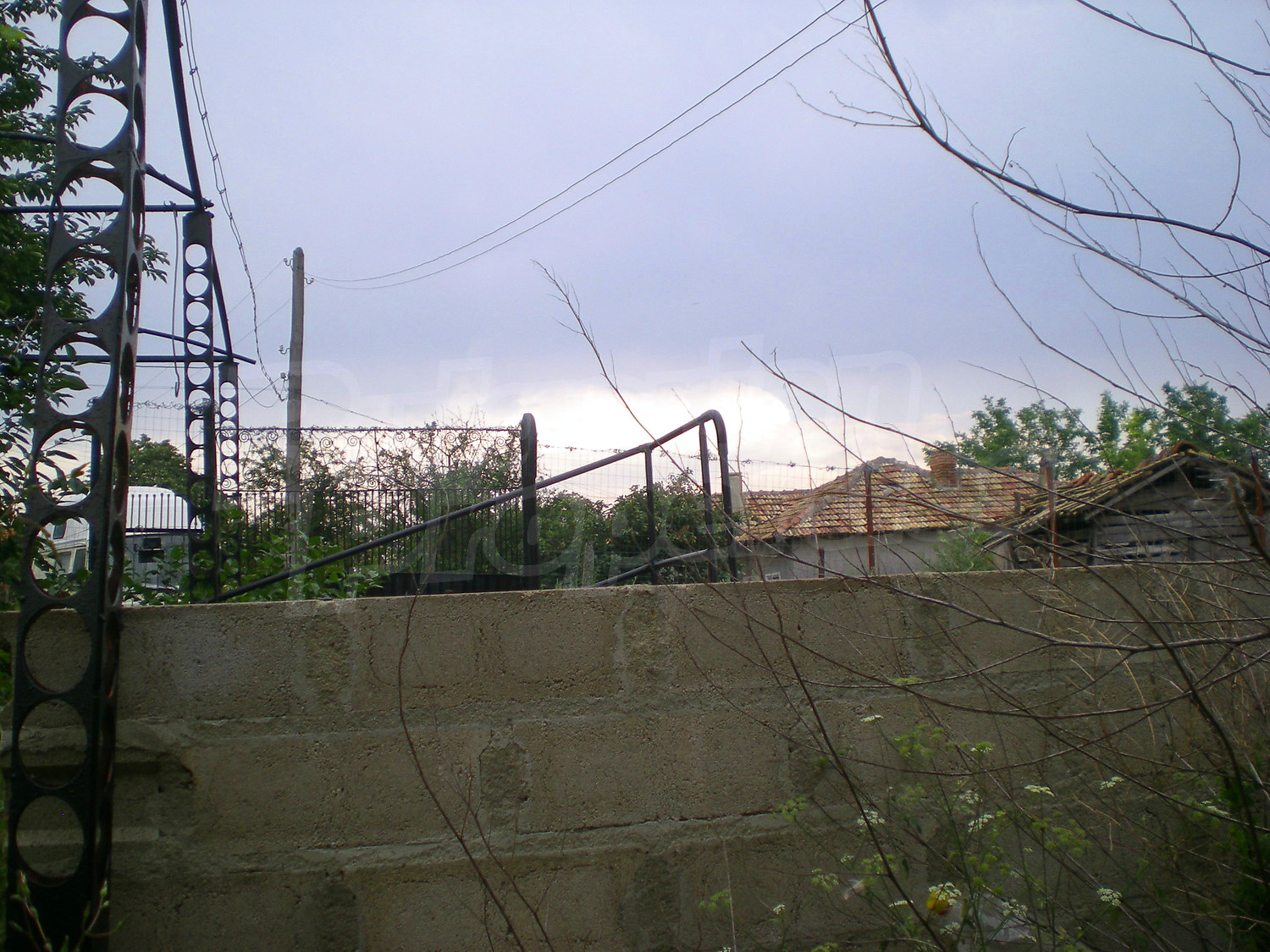 Gallery Picture 7