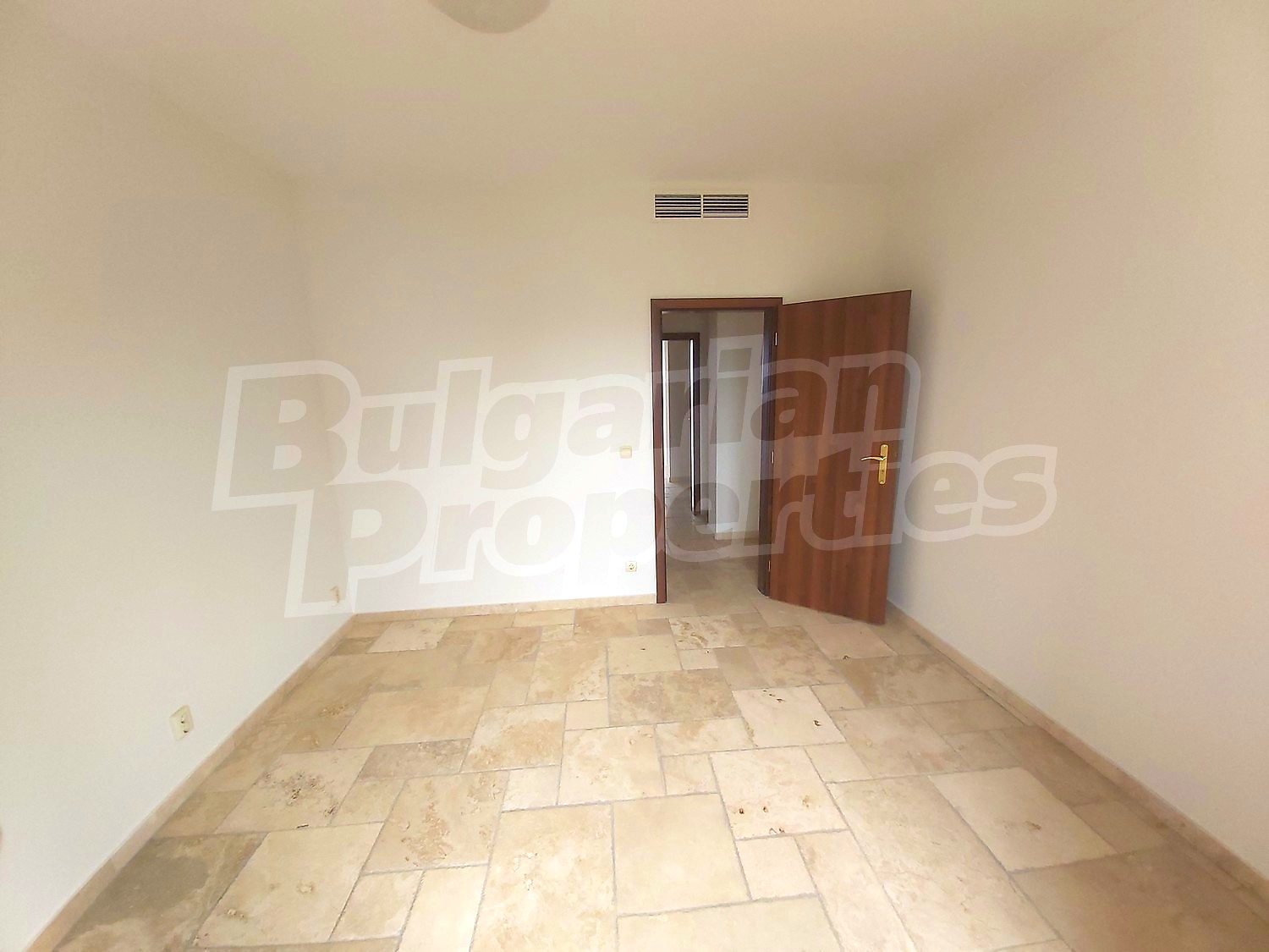 Gallery Picture 11