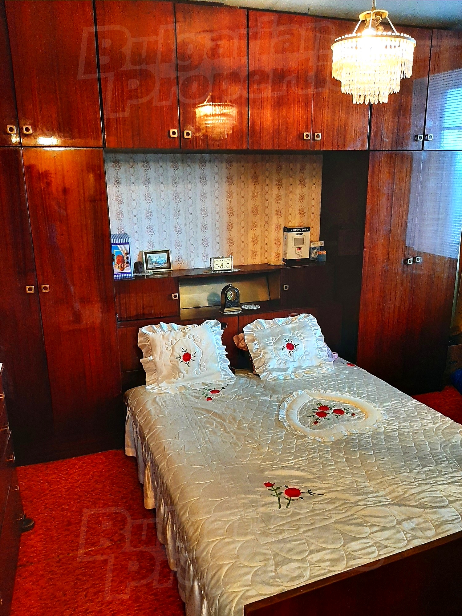Gallery Picture 9