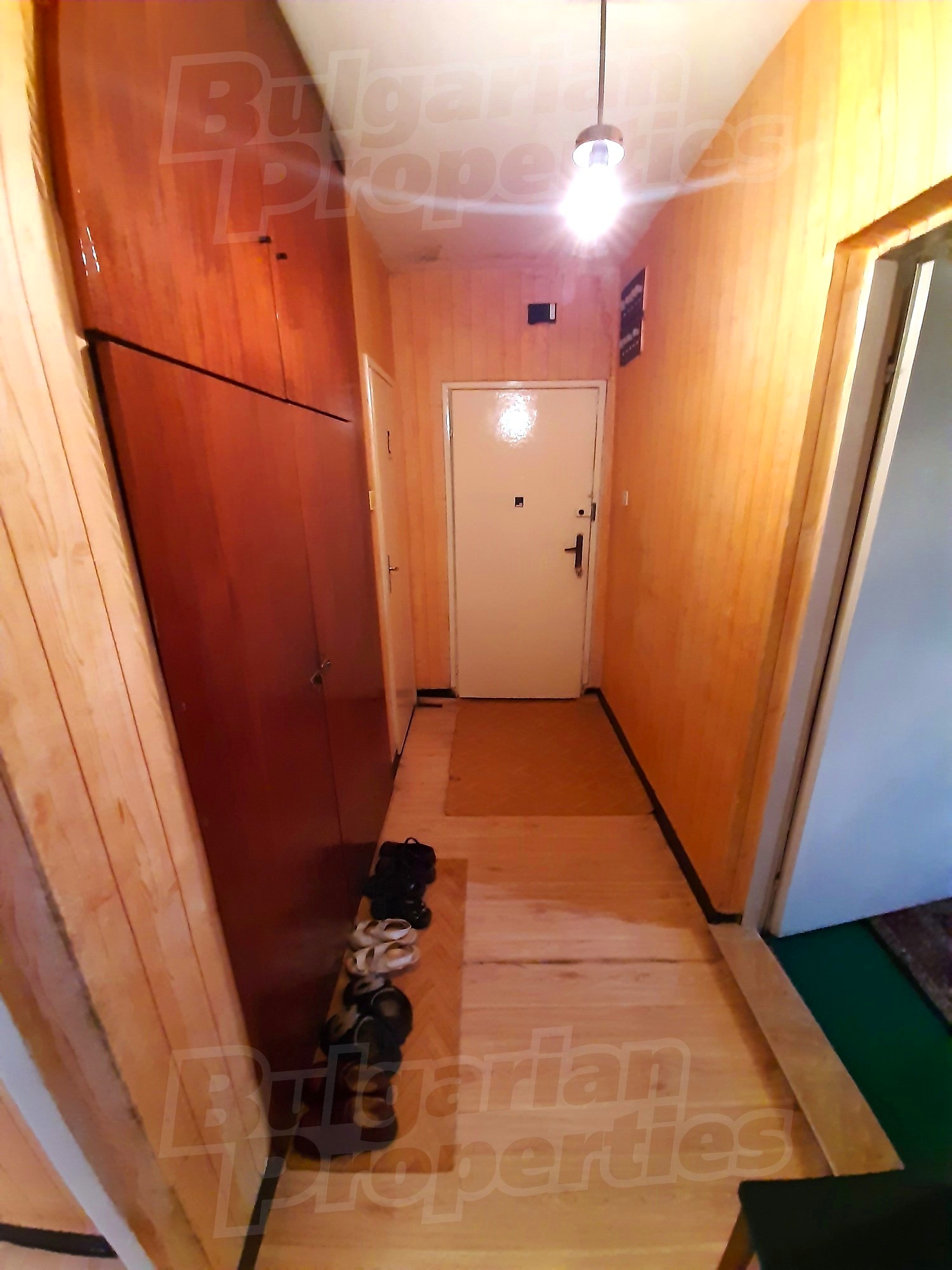 Gallery Picture 14