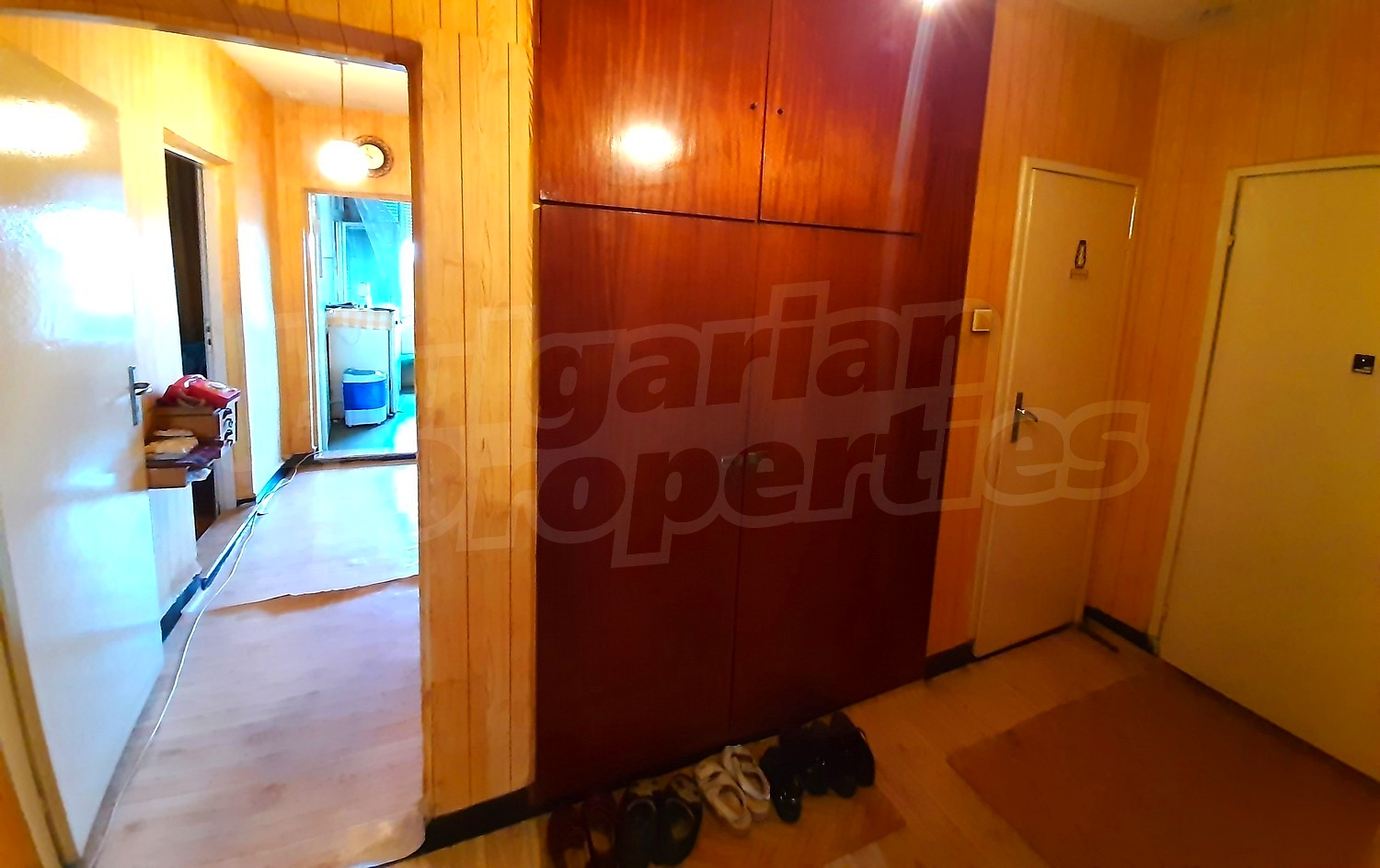 Gallery Picture 15