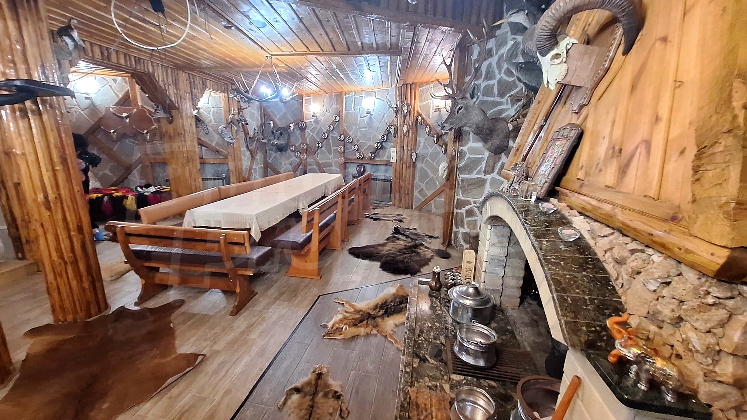 Gallery Picture 50