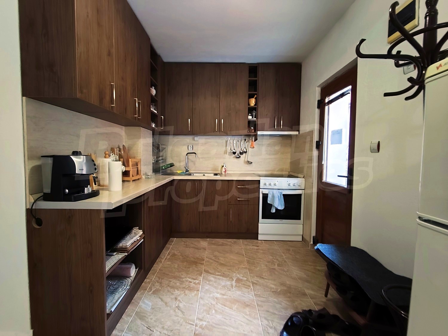 Gallery Picture 12