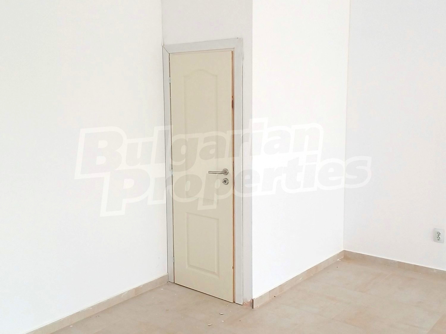 Gallery Picture 16