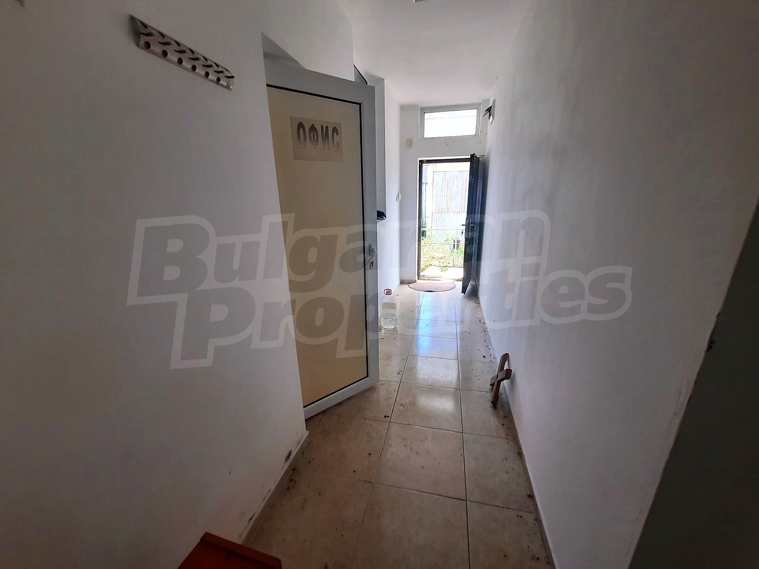 Gallery Picture 8