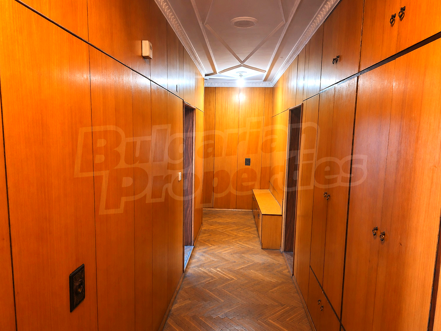 Gallery Picture 5