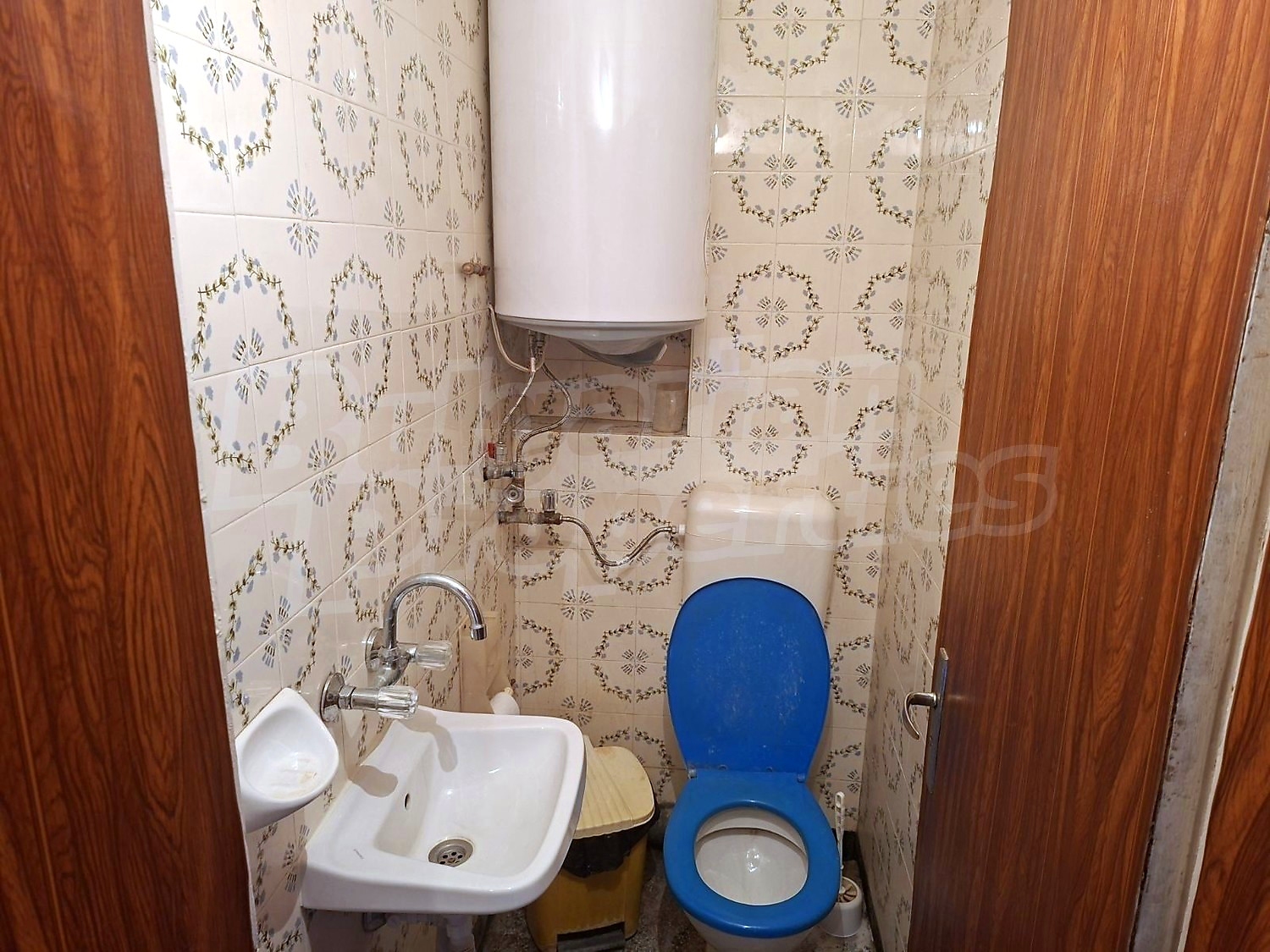 Gallery Picture 7
