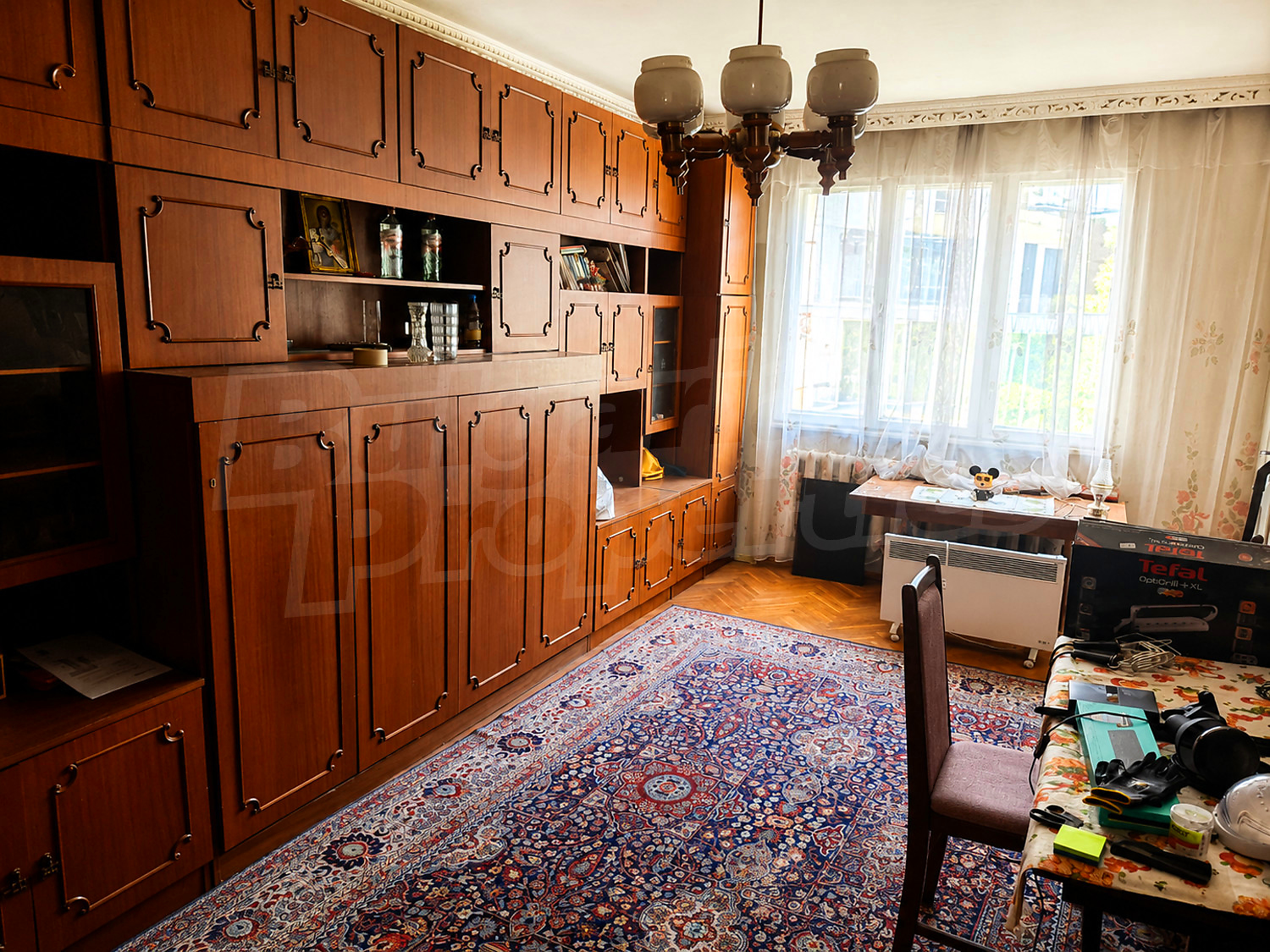 Gallery Picture 3