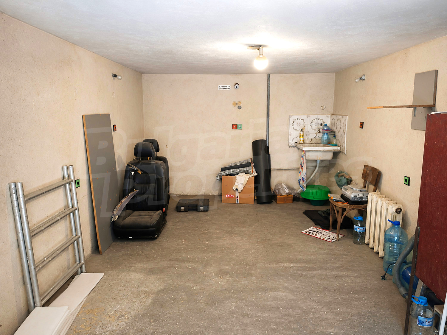 Gallery Picture 11