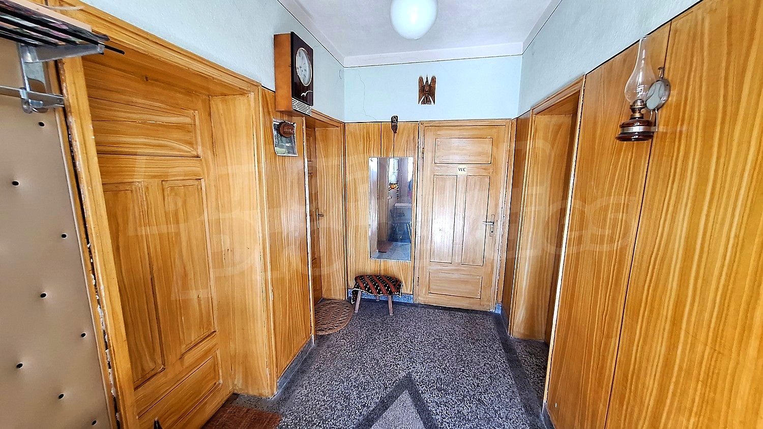 Gallery Picture 15