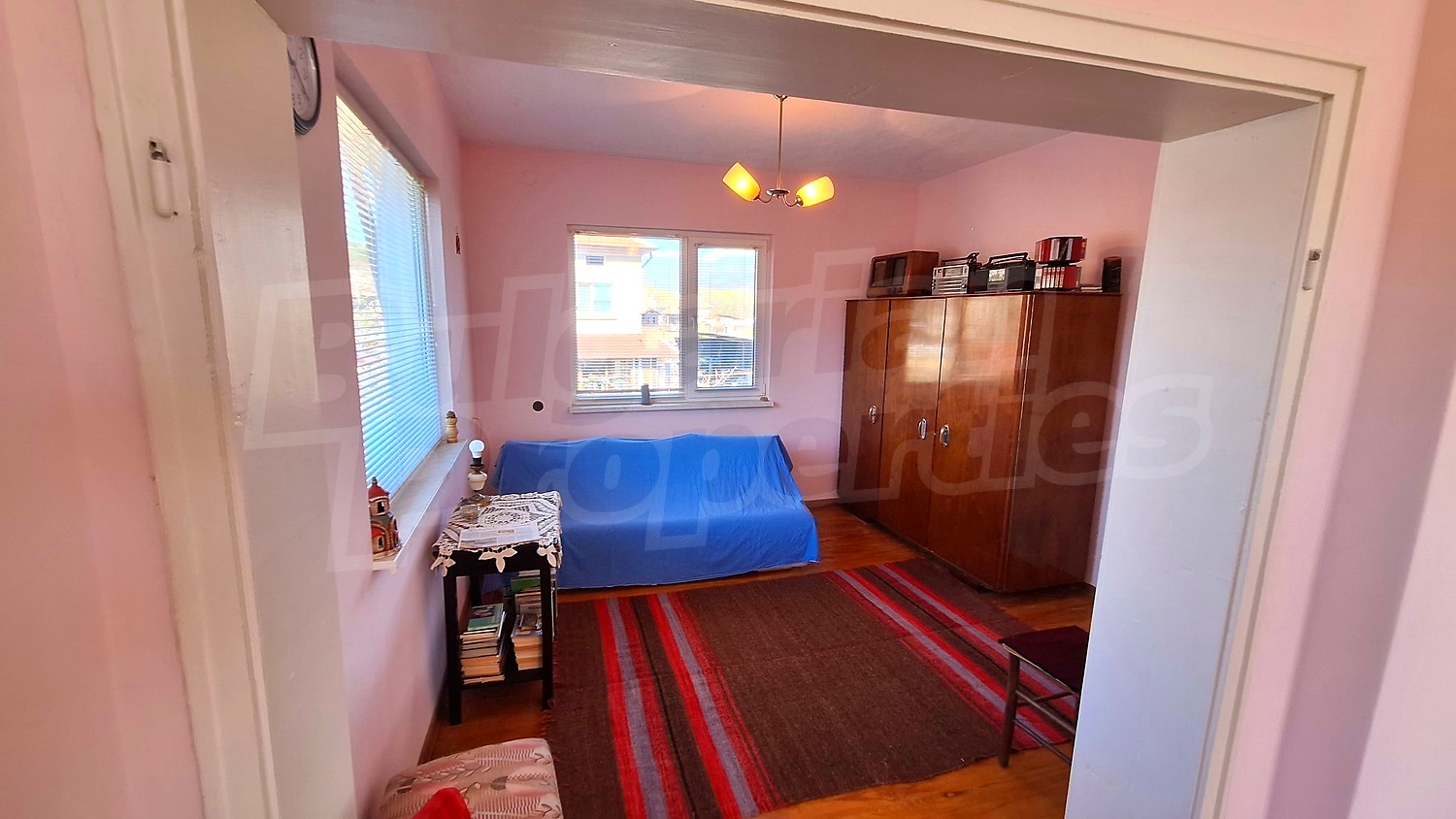 Gallery Picture 17