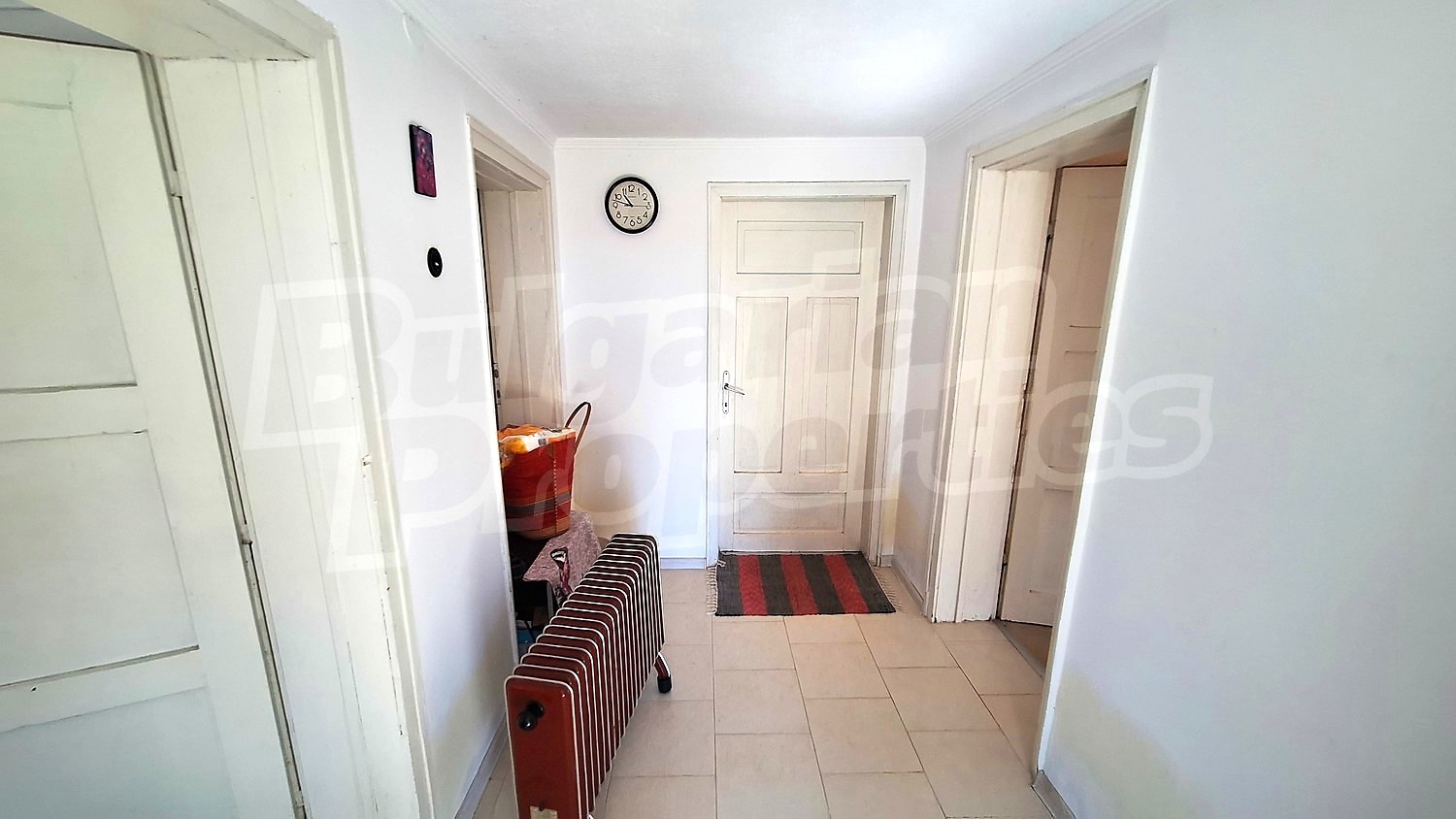 Gallery Picture 18