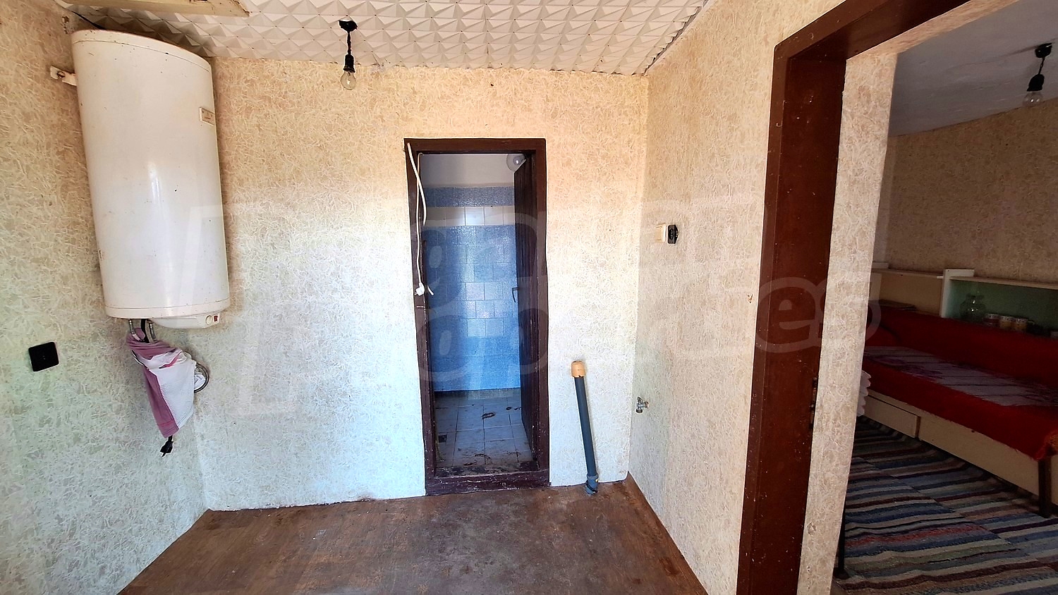Gallery Picture 11