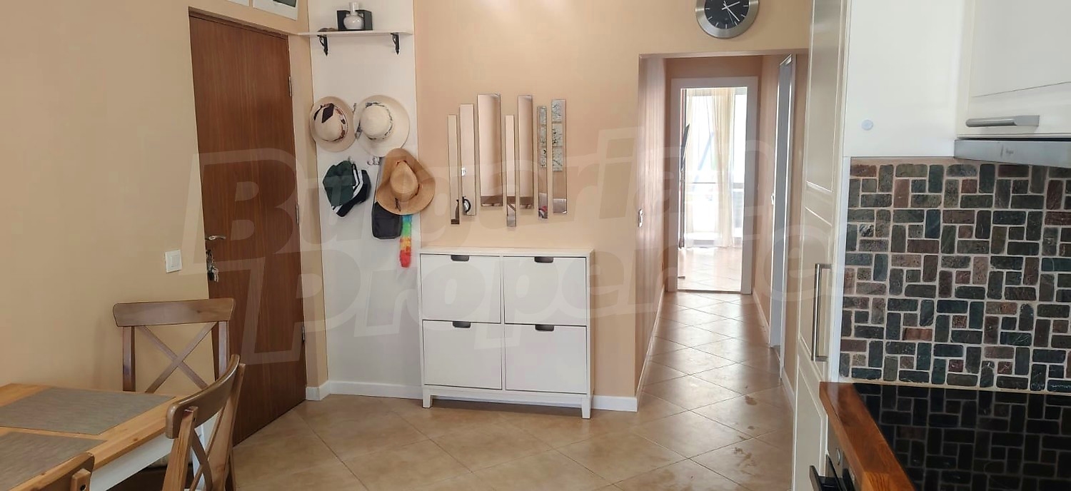 Gallery Picture 19