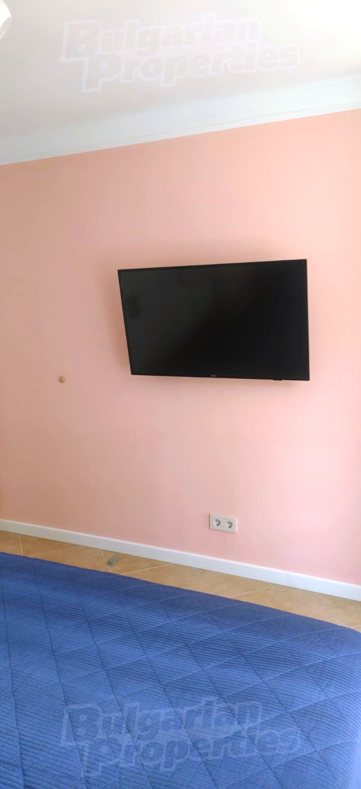 Gallery Picture 22