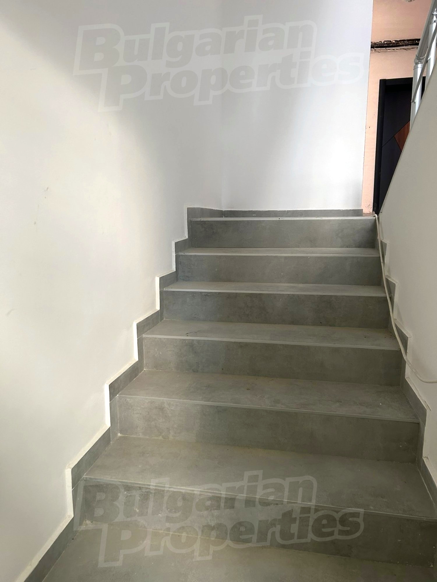 Gallery Picture 10